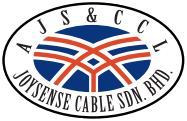 Joysense Cable